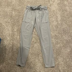 Athleta Dress pants
